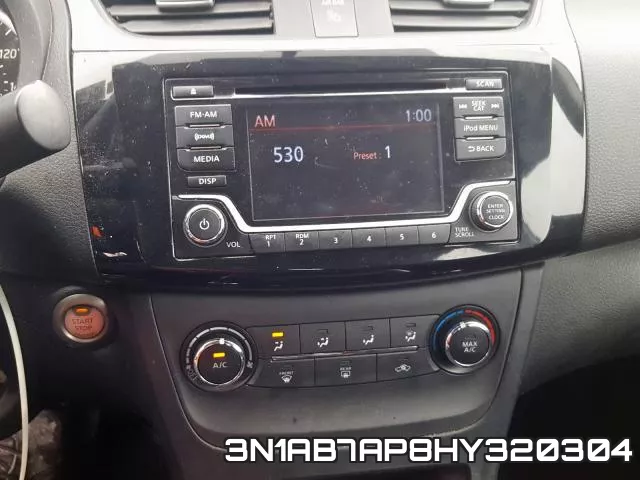 3N1AB7AP8HY320304_9.webp