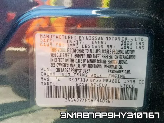 3N1AB7AP9HY310767_10.webp