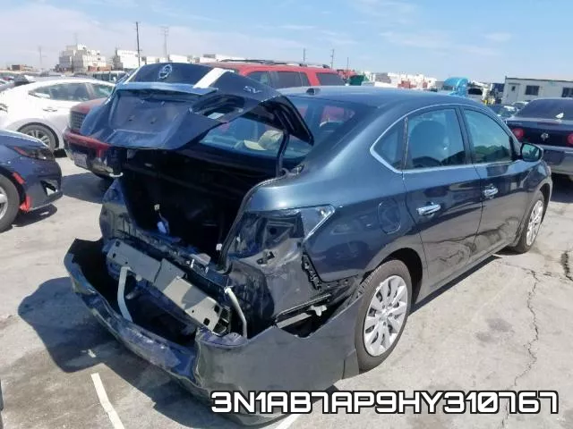3N1AB7AP9HY310767_4.webp