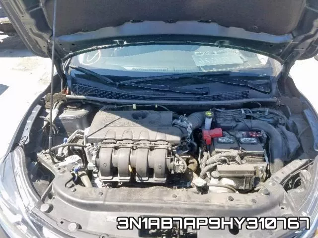 3N1AB7AP9HY310767_7.webp