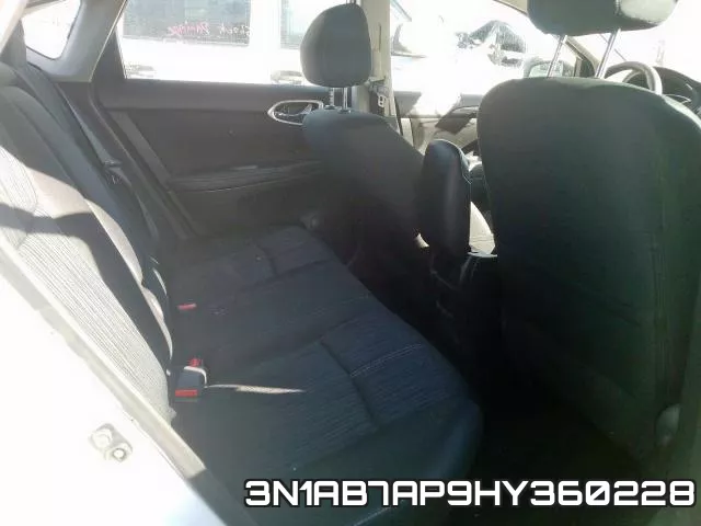 3N1AB7AP9HY360228