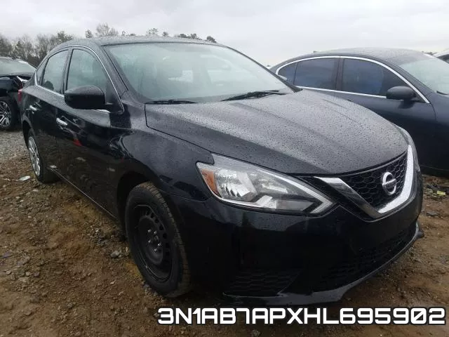 3N1AB7APXHL695902_1.webp
