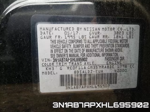 3N1AB7APXHL695902_10.webp
