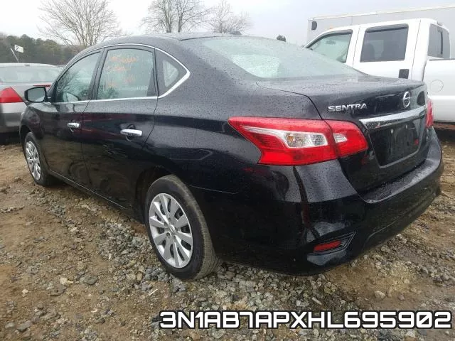 3N1AB7APXHL695902_3.webp
