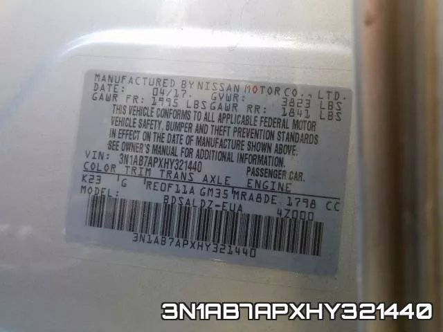 3N1AB7APXHY321440_10.webp
