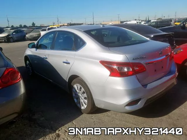 3N1AB7APXHY321440_3.webp
