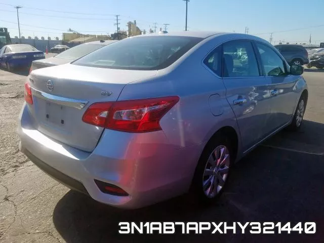 3N1AB7APXHY321440_4.webp