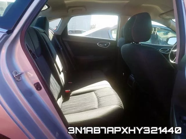 3N1AB7APXHY321440_6.webp