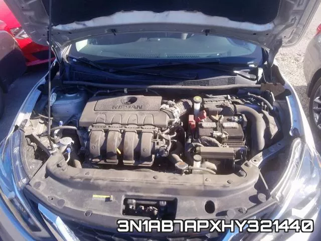 3N1AB7APXHY321440_7.webp