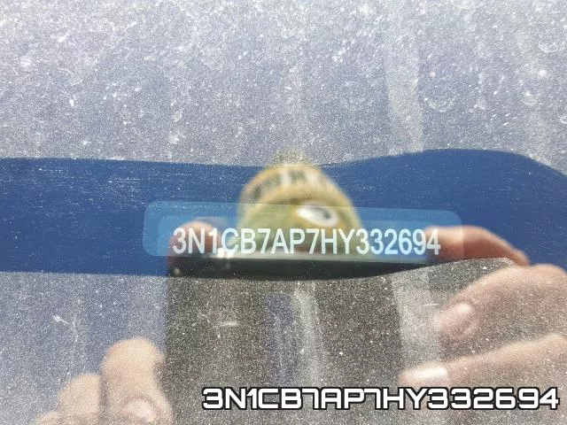 3N1CB7AP7HY332694_10.webp