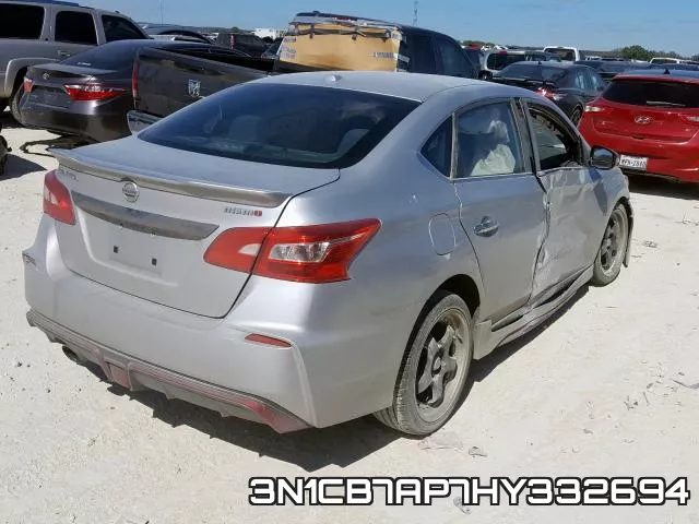 3N1CB7AP7HY332694_4.webp