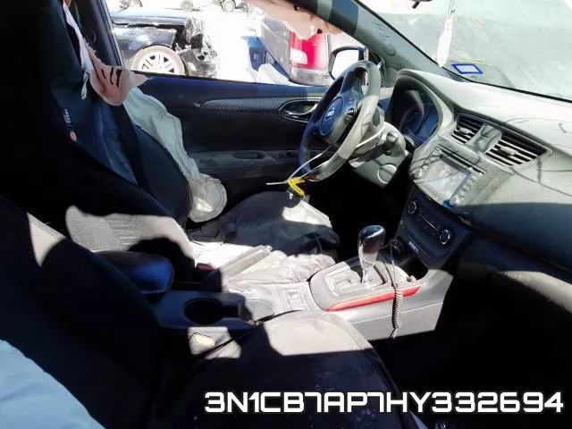 3N1CB7AP7HY332694_5.webp
