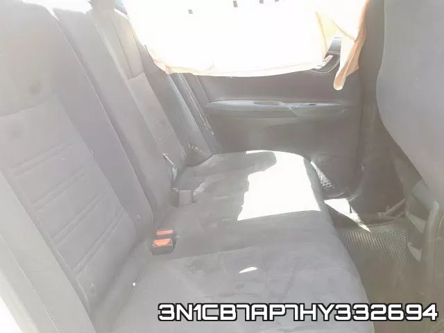 3N1CB7AP7HY332694_6.webp