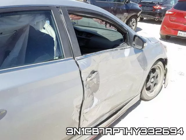 3N1CB7AP7HY332694_9.webp