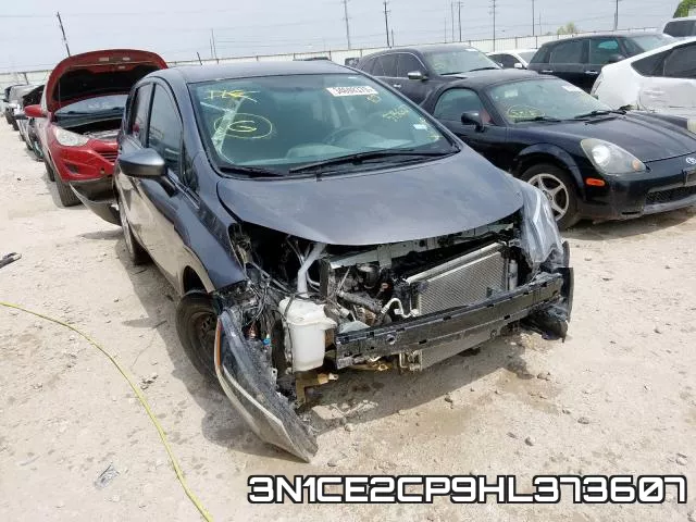 3N1CE2CP9HL373607_1.webp