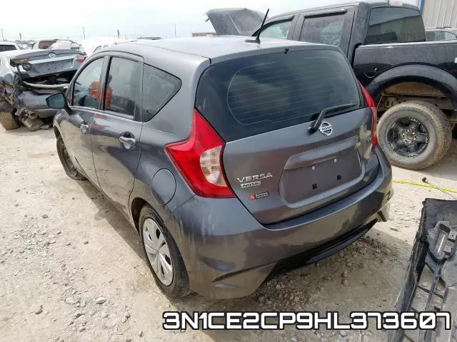 3N1CE2CP9HL373607_3.webp