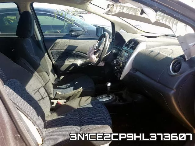 3N1CE2CP9HL373607_5.webp