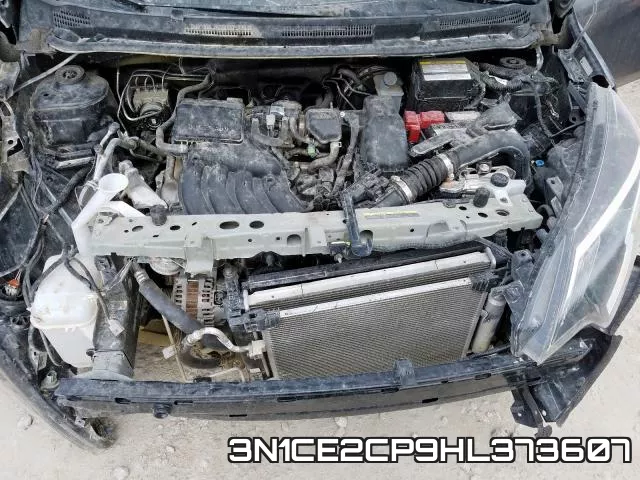 3N1CE2CP9HL373607_7.webp