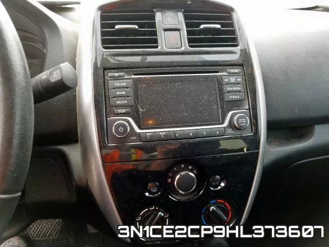 3N1CE2CP9HL373607_9.webp