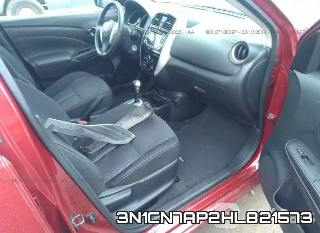 3N1CN7AP2HL821573_5.webp