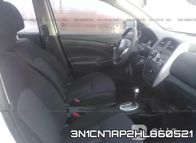 3N1CN7AP2HL860521_5.webp