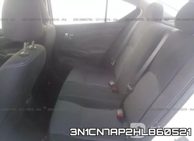 3N1CN7AP2HL860521_8.webp