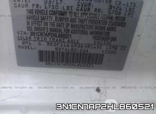 3N1CN7AP2HL860521_9.webp