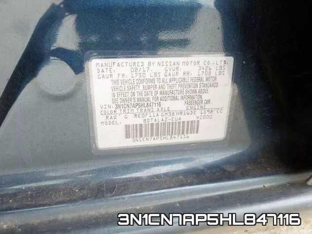 3N1CN7AP5HL847116_10.webp
