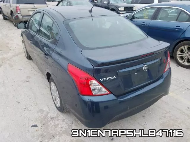 3N1CN7AP5HL847116_3.webp