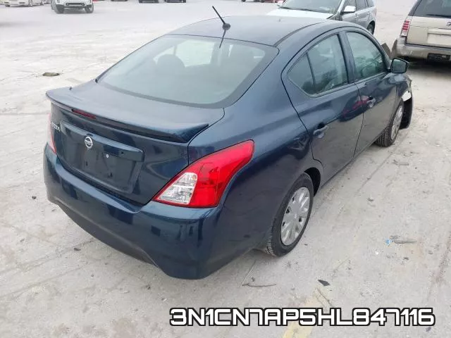 3N1CN7AP5HL847116_4.webp