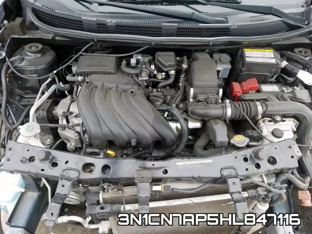3N1CN7AP5HL847116_7.webp