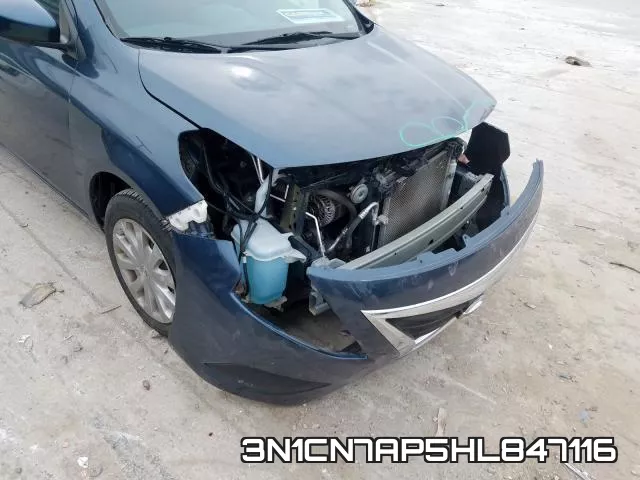 3N1CN7AP5HL847116