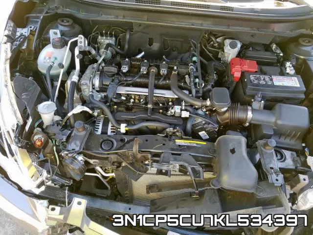 3N1CP5CU7KL534397_7.webp