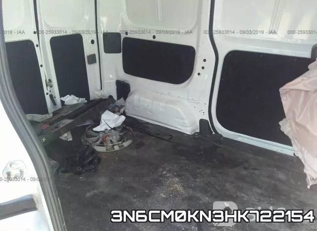 3N6CM0KN3HK722154_8.webp