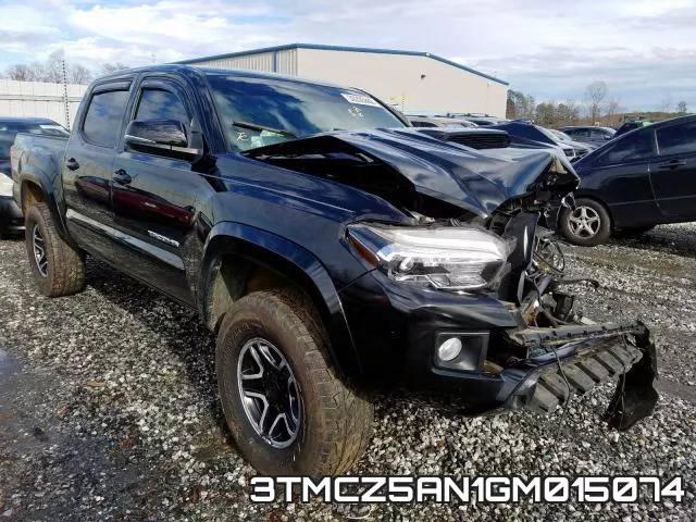 3TMCZ5AN1GM015074