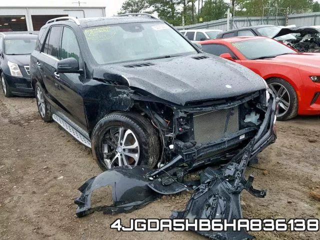 4JGDA5HB6HA836138_1.webp
