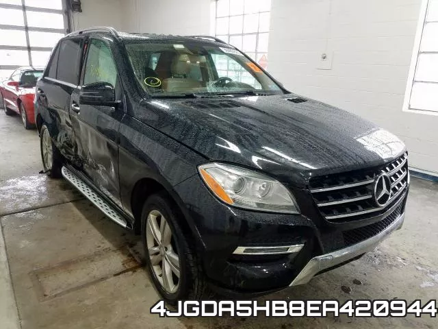 4JGDA5HB8EA420944
