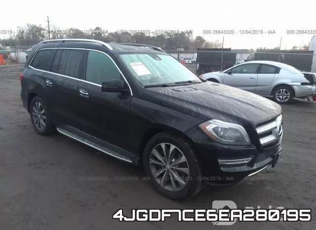 4JGDF7CE6EA280195