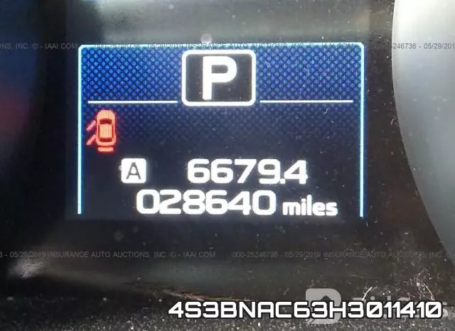 4S3BNAC63H3011410