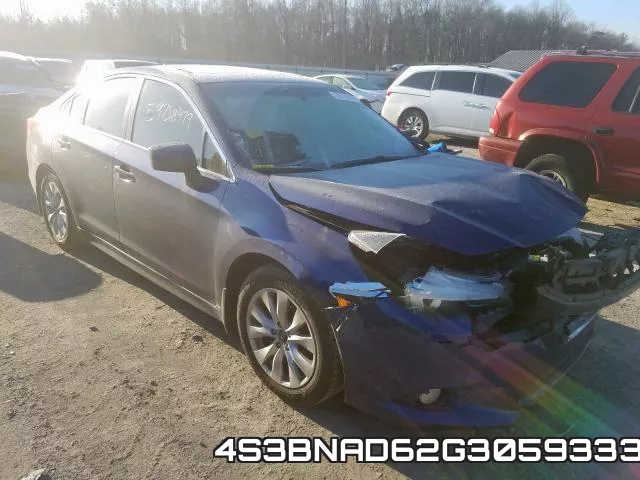 4S3BNAD62G3059333