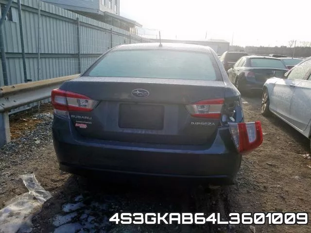 4S3GKAB64L3601009_10.webp