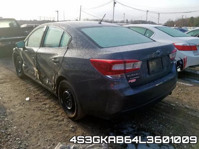 4S3GKAB64L3601009_3.webp