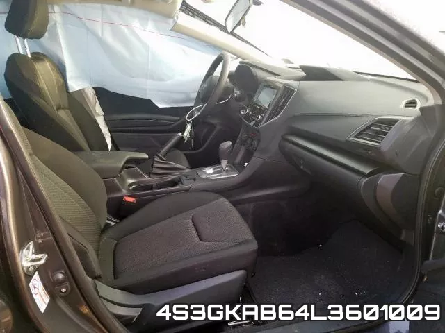 4S3GKAB64L3601009