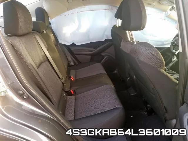 4S3GKAB64L3601009_6.webp