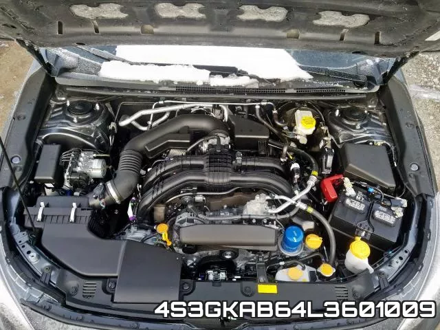 4S3GKAB64L3601009_7.webp