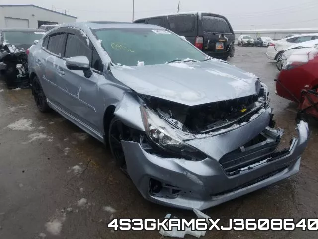 4S3GKAM6XJ3608640_1.webp