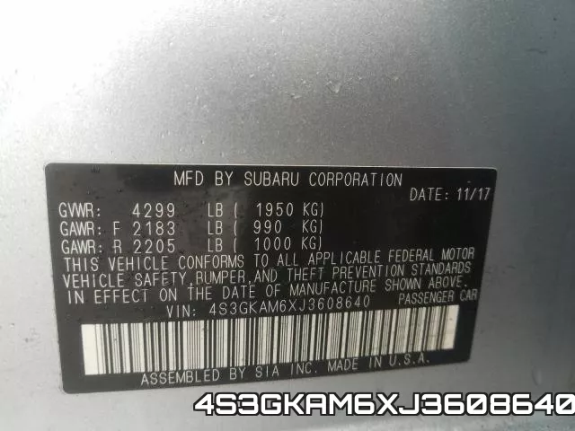 4S3GKAM6XJ3608640_10.webp