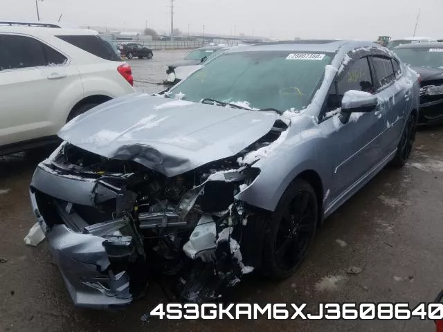 4S3GKAM6XJ3608640_2.webp