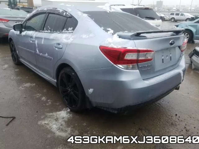 4S3GKAM6XJ3608640_3.webp