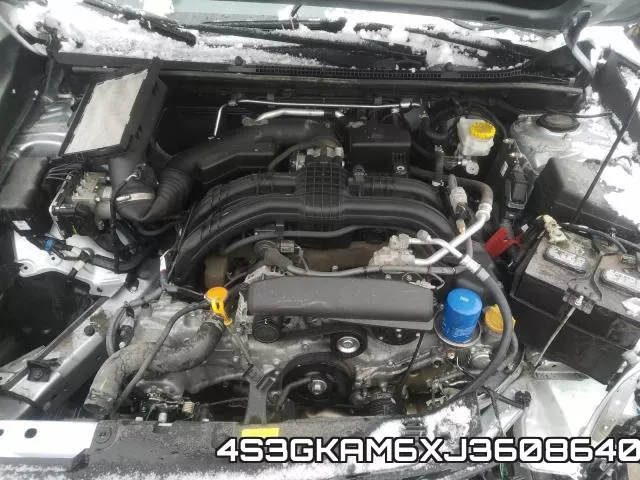 4S3GKAM6XJ3608640_7.webp